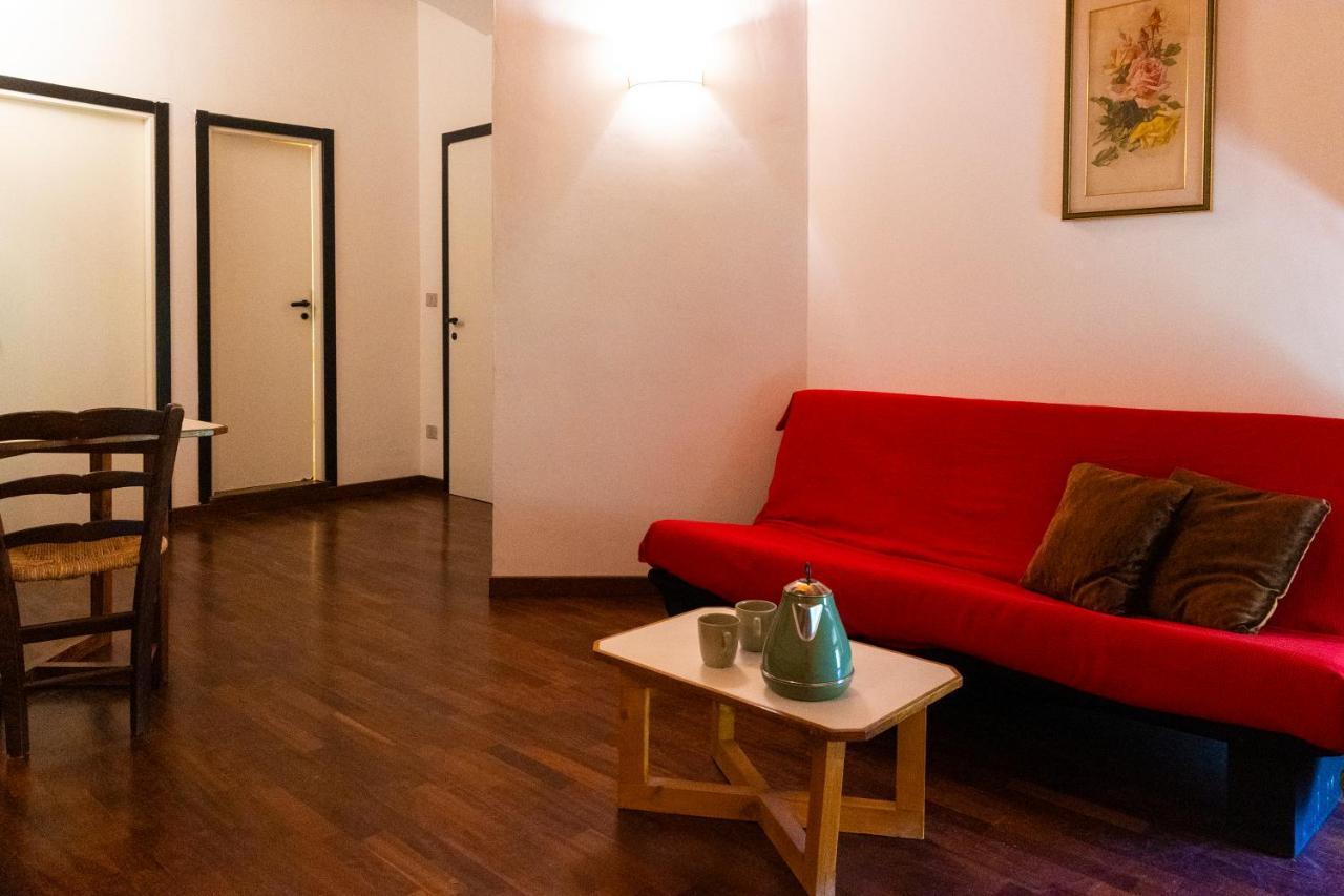 Agriturismo Feudo Tudia Landro Dış mekan fotoğraf