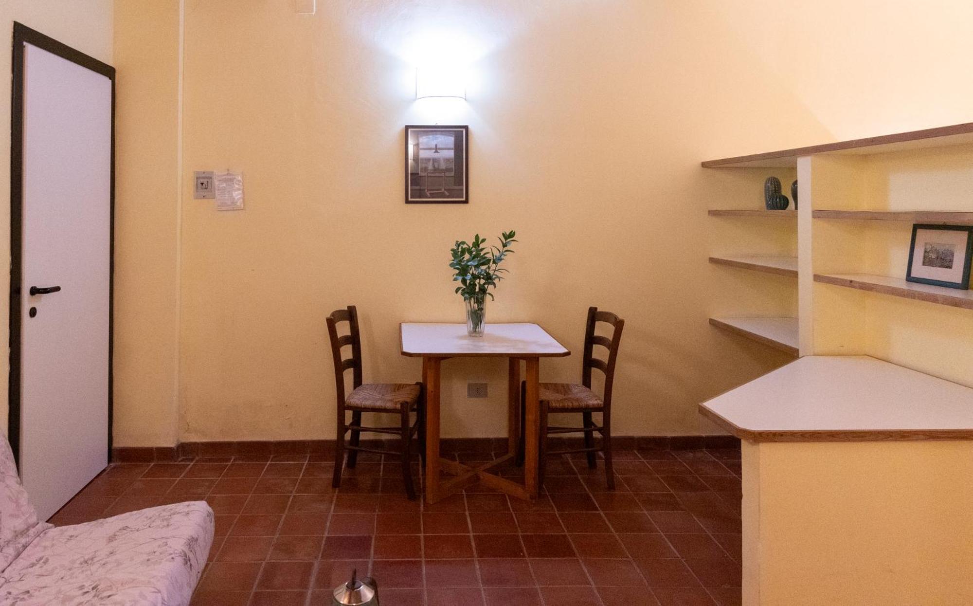 Agriturismo Feudo Tudia Landro Dış mekan fotoğraf