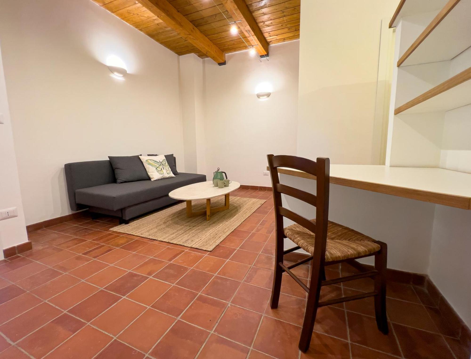 Agriturismo Feudo Tudia Landro Dış mekan fotoğraf